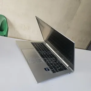Laptop HP EliteBook 1040 16GB Intel Core i7 SSD 512GB