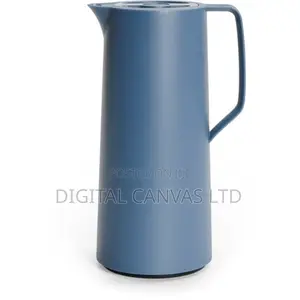 Motiva 1.0L Nord Blue