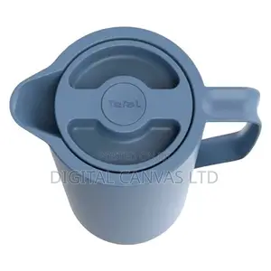 Motiva 1.0L Nord Blue