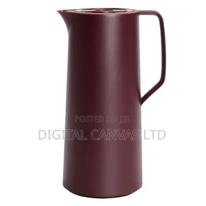 Motiva 1.0L Wire Red