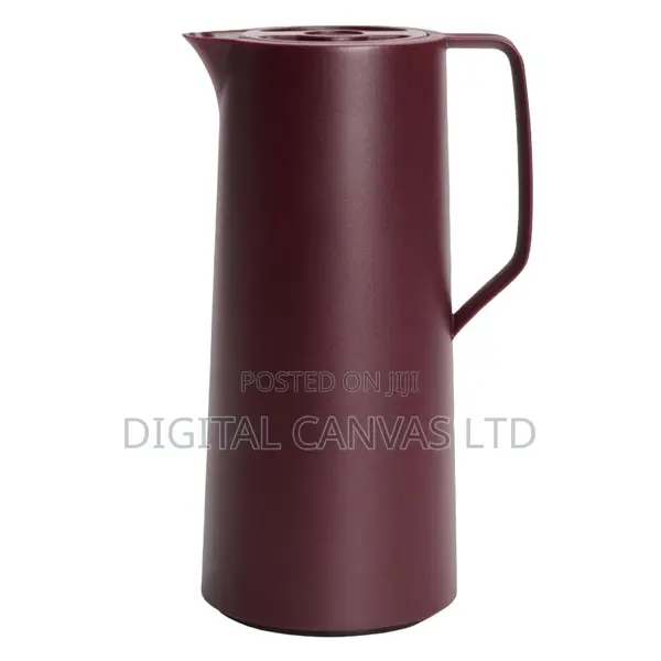 Motiva 1.0L Wire Red
