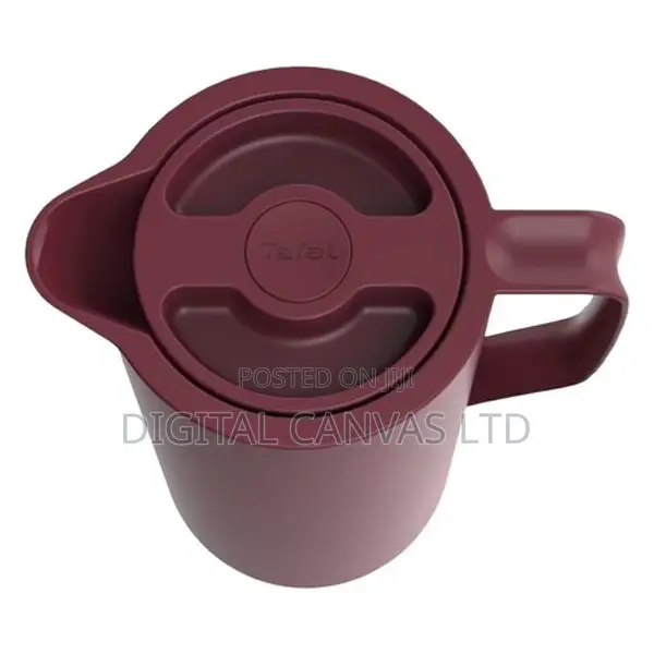 Motiva 1.0L Wire Red