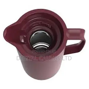 Motiva 1.0L Wire Red