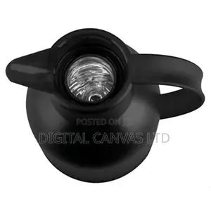 Samba Jug 1.0