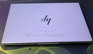 New Laptop HP ZBook Create G7 32GB Intel Core Ultra 7 SSD 1T