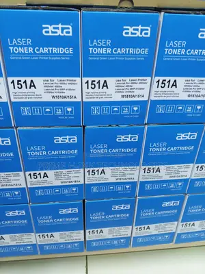 Top Quality HP 151A Toner
