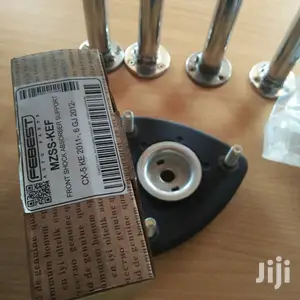 Mazda Cx5 Front Shock Absorber Mount