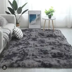 Fluffy Quality Home Carpets 7/10