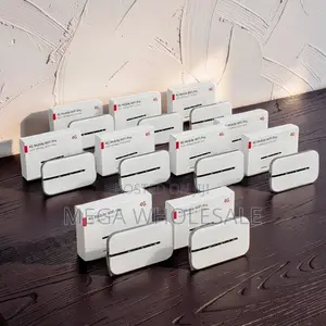 Factory Prices 4G LTE M8 Portable 150 MBPS Mifi Mini Routers