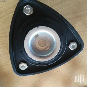 Mazda Cx5 Front Shock Absorber Mount