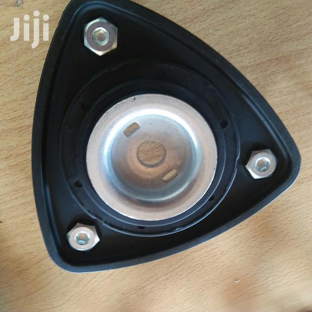 Mazda Cx5 Front Shock Absorber Mount - thumbnail 3