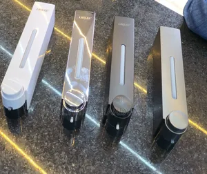Modern Soap Dispensers 420ml