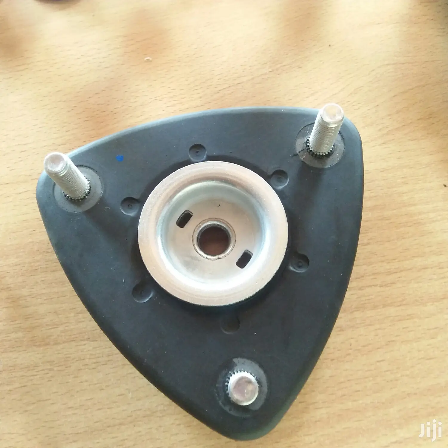 Mazda Cx5 Front Shock Absorber Mount