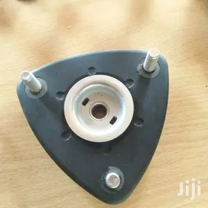 Mazda Cx5 Front Shock Absorber Mount