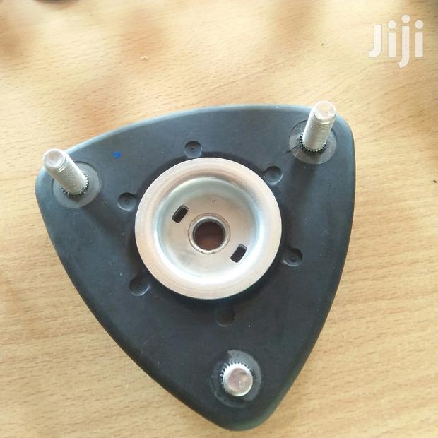 Mazda Cx5 Front Shock Absorber Mount - thumbnail 2