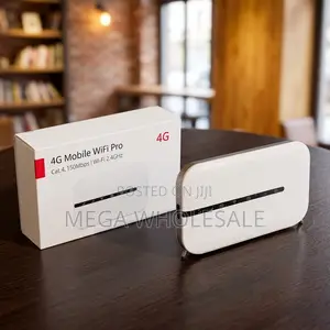 Wholesale Price 4G LTE M8 Portable 150 MBPS Mifi Mini Routers