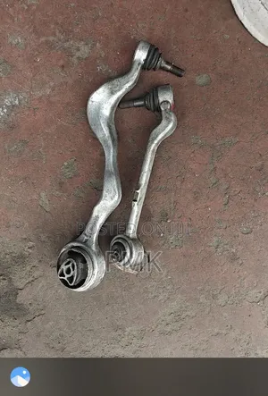 BMW E90 Control Arm