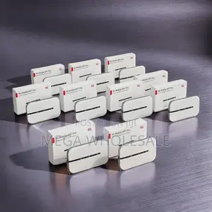 Bulk Prices 4G LTE M8 Portable 150 MBPS Mifi Mini Routers