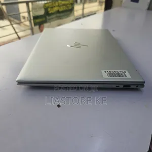 Laptop HP EliteBook 1040 16GB Intel Core i7 SSD 512GB