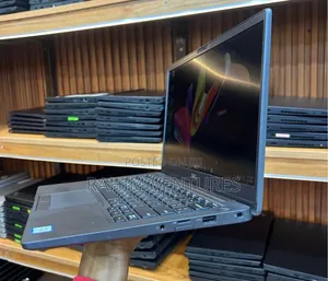 Laptop Dell Latitude 7300 8GB Intel Core i7 SSD 256GB