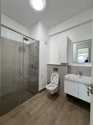 2bdrm Apartment in Raphta Road Area for rent