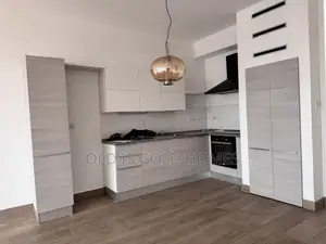 2bdrm Apartment in Raphta Road Area for rent