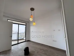 2bdrm Apartment in Raphta Road Area for rent