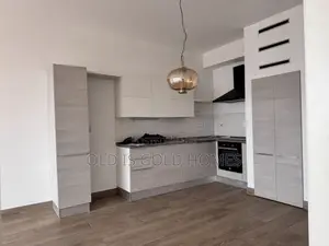 2bdrm Apartment in Raphta Road Area for rent