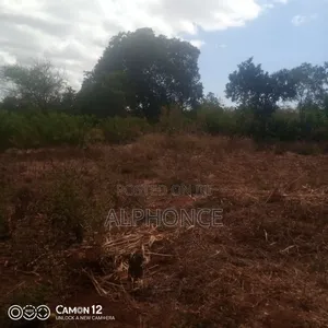 Lands Plots for Sale