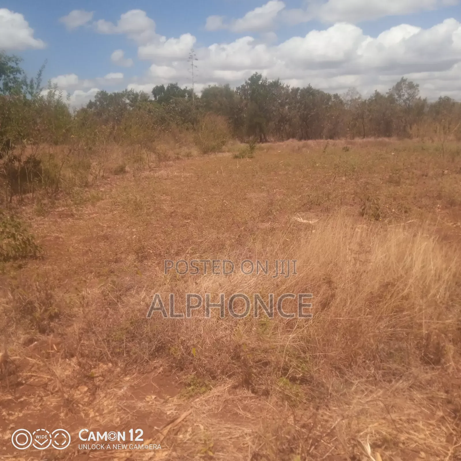 Lands Plots for Sale