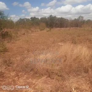 Lands Plots for Sale