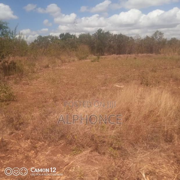 Lands Plots for Sale - thumbnail 2