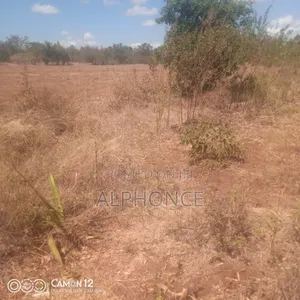 Lands Plots for Sale