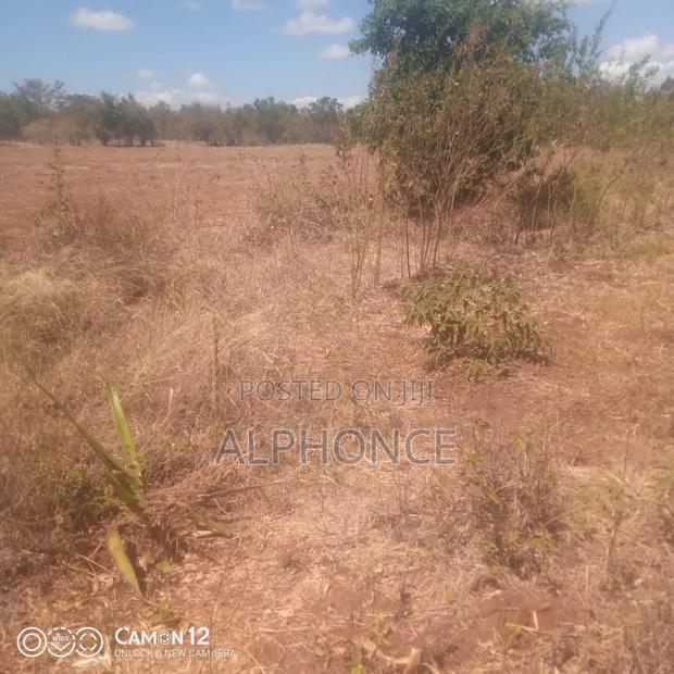 Lands Plots for Sale - thumbnail 3