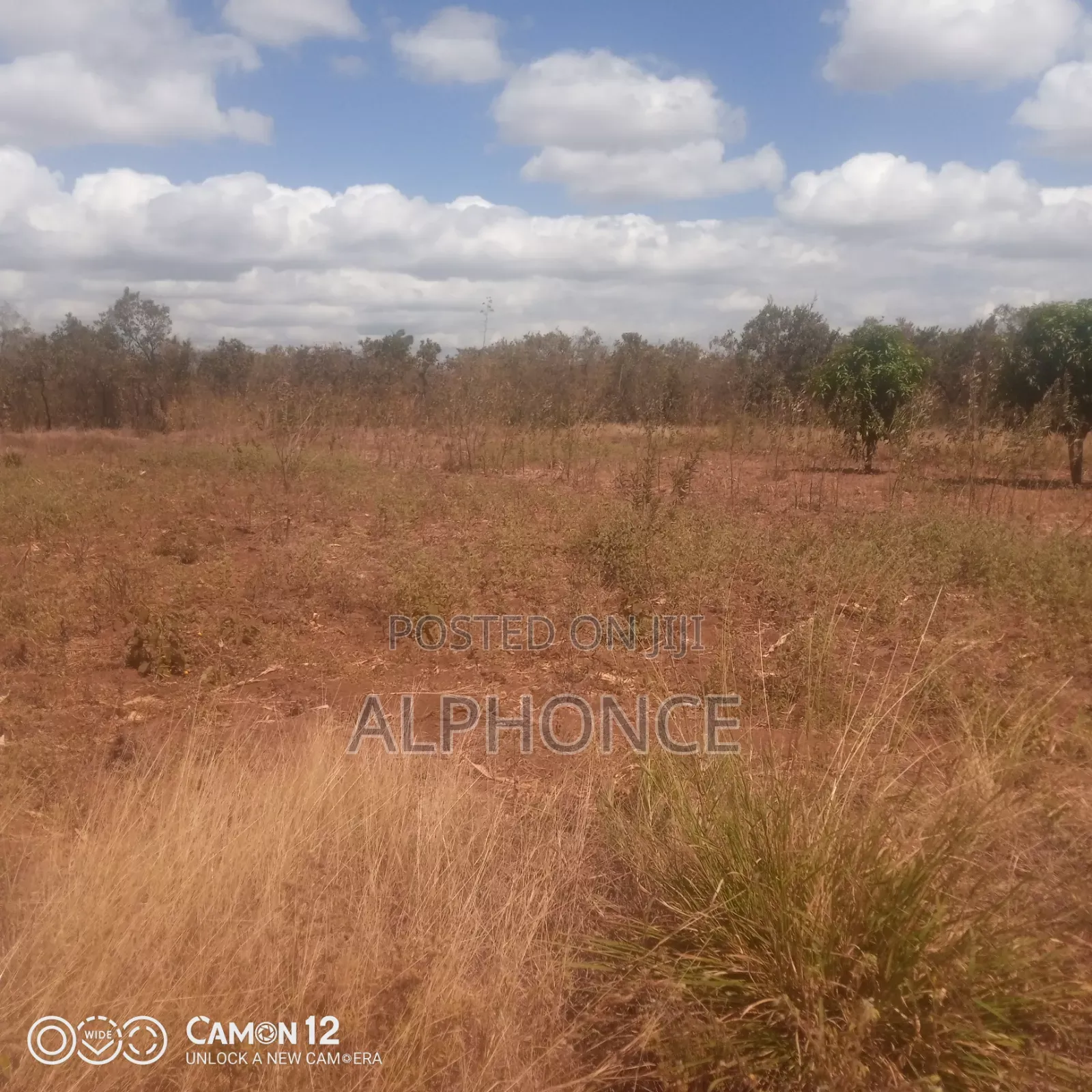 Lands Plots for Sale