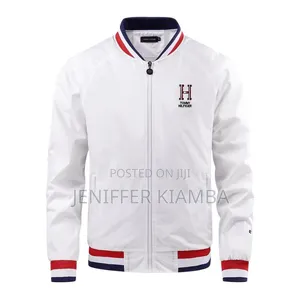 Tommy Hilfiger Jackets