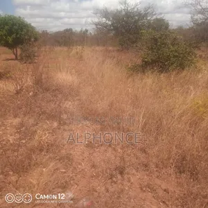 Lands Plots for Sale