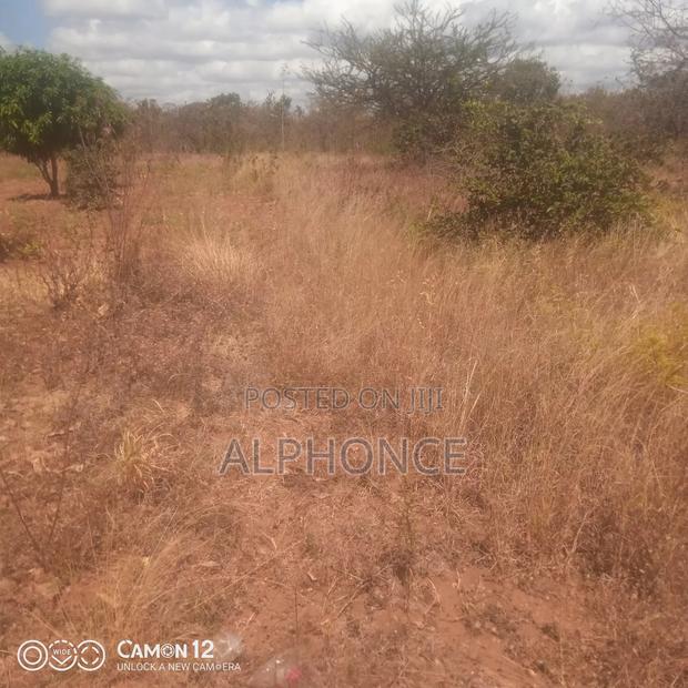 Lands Plots for Sale - thumbnail 5