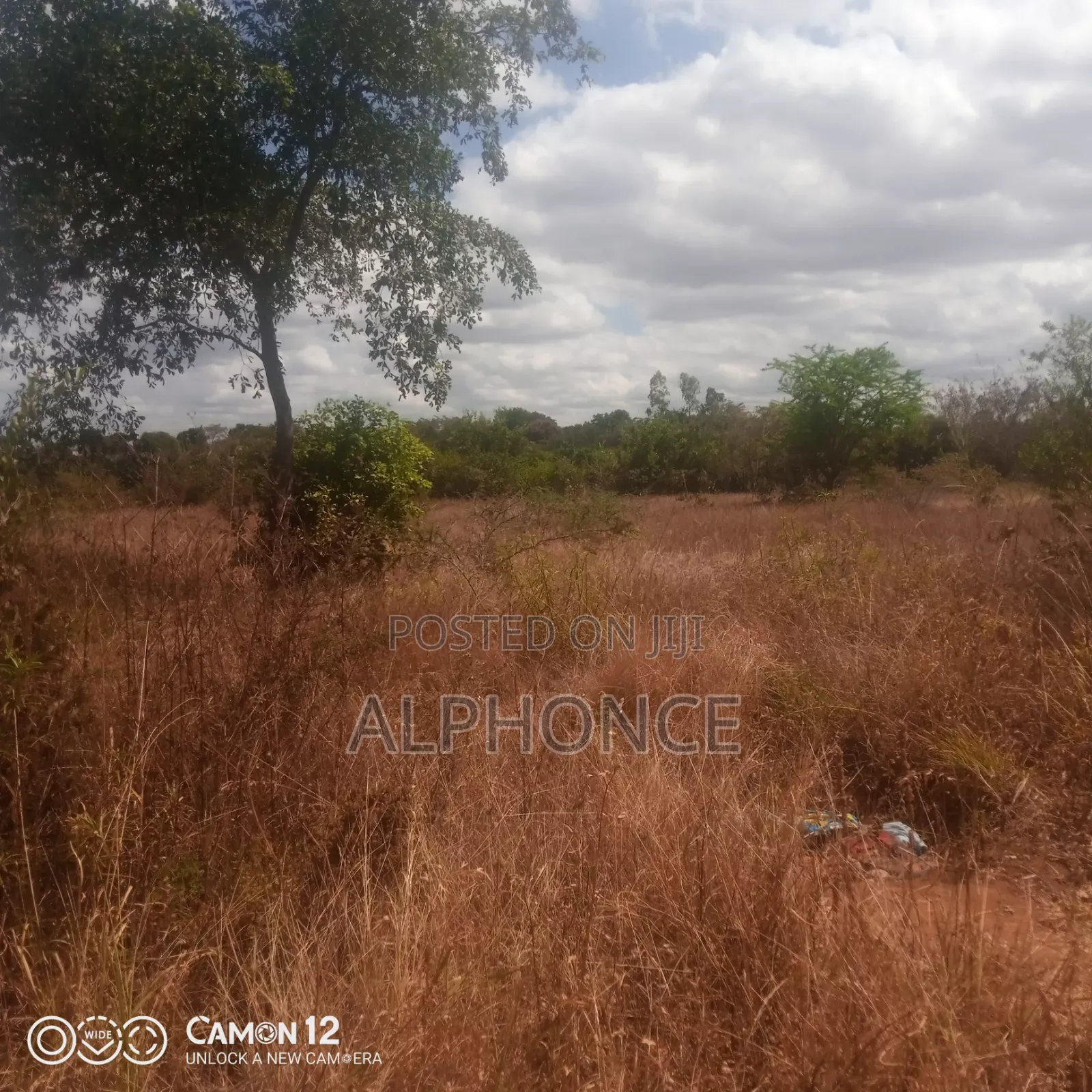 Lands Plots for Sale