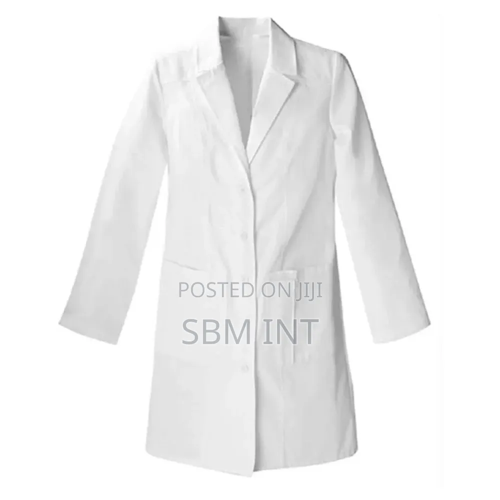 Labaratory Coat