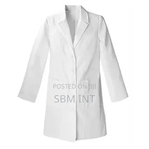 Labaratory Coat