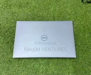 Laptop Dell Precision 5540 8GB Intel Core i7 SSD 256GB