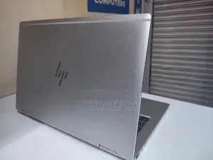 Laptop HP EliteBook x360 1030 G4 16GB Intel Core i7 SSD 256GB