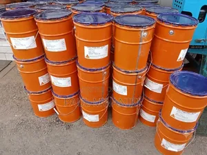 SikaTop Seal-501 Waterproofing Coating