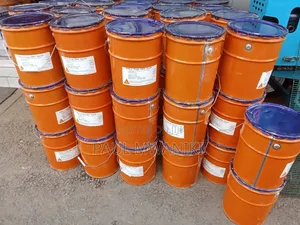 SikaTop Seal-501 Waterproofing Coating