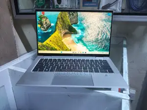 Laptop HP EliteBook x360 1030 G7 16GB Intel Core i7 SSD 512GB