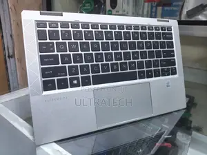 Laptop HP EliteBook x360 1030 G7 16GB Intel Core i7 SSD 512GB