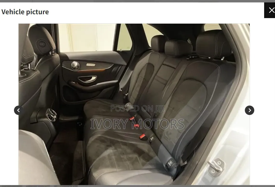 Toyota Porte 2008 Green