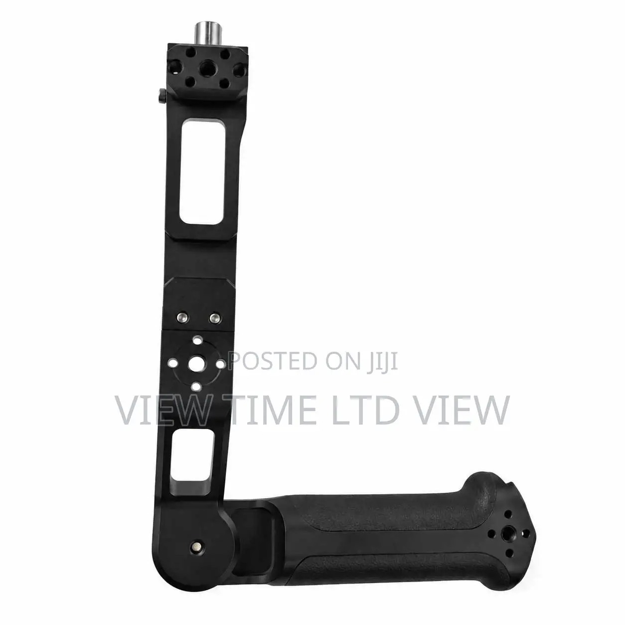 Adjustable Gimbal Sling Handle for DJI RS4, RS3, RS2 RSC 2