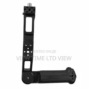 Adjustable Gimbal Sling Handle for DJI RS4, RS3, RS2 RSC 2